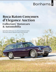 auction catalogue image