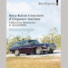 auction catalogue image