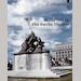 auction catalogue image