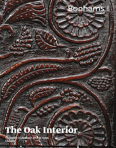 auction catalogue image