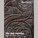 auction catalogue image