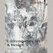 auction catalogue image