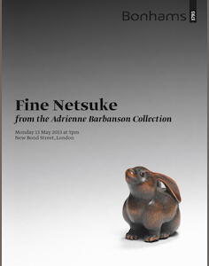 auction catalogue image