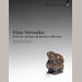 auction catalogue image