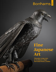 auction catalogue image