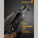 auction catalogue image