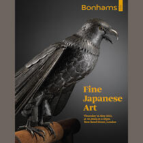 auction catalogue image