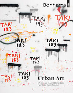 auction catalogue image