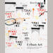 auction catalogue image