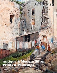 auction catalogue image