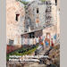 auction catalogue image