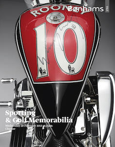 auction catalogue image
