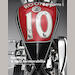 auction catalogue image