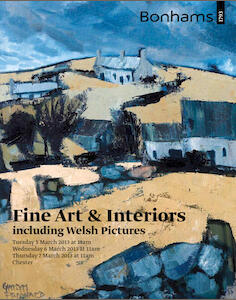 auction catalogue image