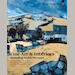 auction catalogue image
