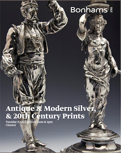 auction catalogue image