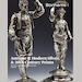 auction catalogue image