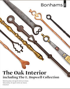 auction catalogue image