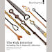 auction catalogue image