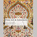 auction catalogue image