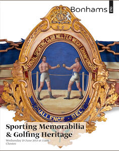 auction catalogue image