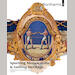 auction catalogue image