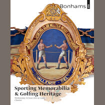 auction catalogue image