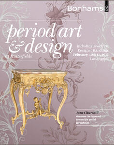 auction catalogue image