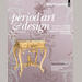 auction catalogue image