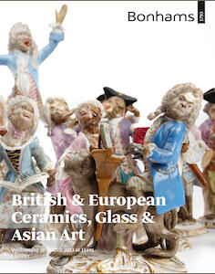 auction catalogue image