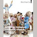 auction catalogue image