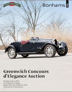 auction catalogue image