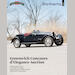 auction catalogue image