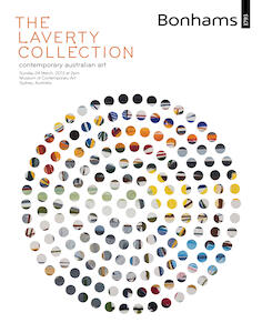 auction catalogue image
