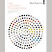 auction catalogue image