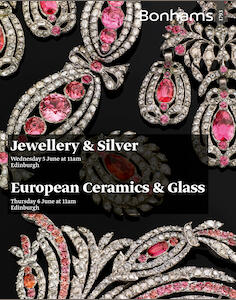 auction catalogue image