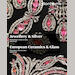 auction catalogue image