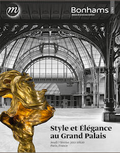 auction catalogue image