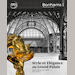auction catalogue image