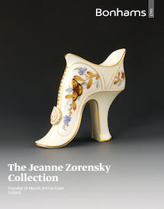 auction catalogue image