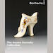 auction catalogue image