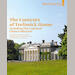 auction catalogue image