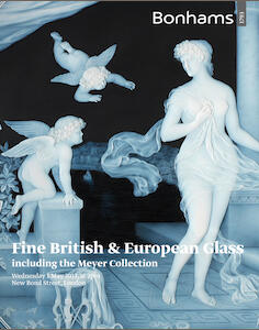 auction catalogue image