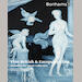 auction catalogue image