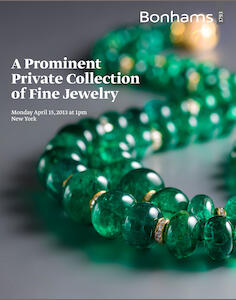 auction catalogue image