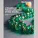 auction catalogue image
