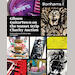 auction catalogue image