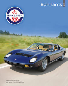 auction catalogue image