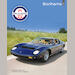 auction catalogue image