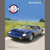 auction catalogue image
